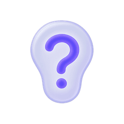 questions